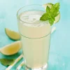 Fresh Lime Juice (Sweet & Salt)